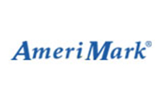 AmeriMark Direct