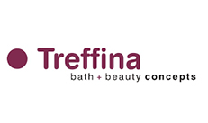 Treffina Bath & Beauty Concepts